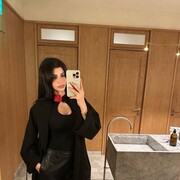 ���������� �����-���������, ���� ������� ����, 28 ���, ������������ ��� ������, ����� � ���������