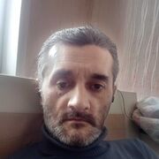  ,   , 48 ,   ,   , c 