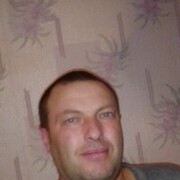  ,   , 46 ,     , c 