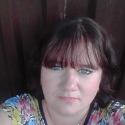  ,   , 36 ,   ,   , c 