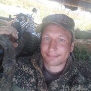 ���������� ������, ���� ������� �����, 43 ����, ������������ ��� ������, ����� � ���������, c�������� ���������, ���������