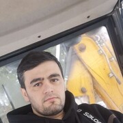 ���������� �����-���������, ���� ������� Sherali, 30 ���, ������������ ��� ������, ����� � ���������, c�������� ���������, ���������