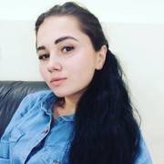  ,   , 26 ,     , c 