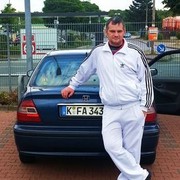  Koeln,   Jhonny , 44 ,     , c 