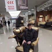 ���������� ������������, ���� ������� �����, 38 ���, ������������ ��� ������, ����� � ���������, c�������� ���������, ���������