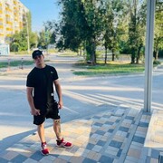 ���������� ���������, ���� ������� �������, 29 ���, ������������ ��� ������, ����� � ���������