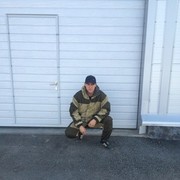  ,   , 36 ,   