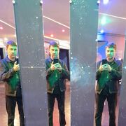  -,   , 49 ,     , c 