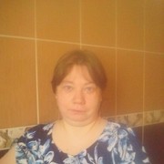  ,   , 48 ,   ,   , c 