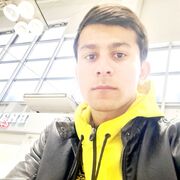 ���������� �����-���������, ���� ����� Oyatllo, 23 ����, ������������ ��� ������, ����� � ���������