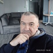  ,   , 51 ,     , c , 