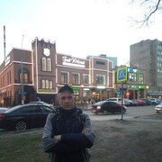 ���������� ������, ���� ������� ������, 52 ����, ������������ ��� ������, ����� � ���������, c�������� ���������