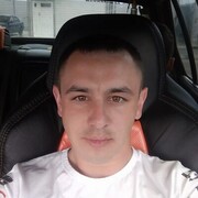 ���������� �����������, ���� ������� ����, 33 ����, ������������ ��� ������, ����� � ���������