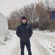  ,   , 33 ,   ,   