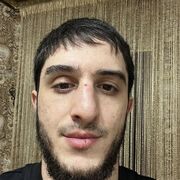 ���������� ��������, ���� ������� ����, 30 ���, ������������ ��� ������, ����� � ���������, c�������� ���������, ���������