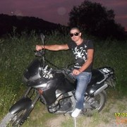 ���������� ������, ���� ������� Nicodamus, 37 ���, ������������ ��� ����� � ���������, c�������� ���������