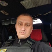 ���������� �����������, ���� ������� �����, 39 ���, ������������ ��� c�������� ���������