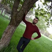 ���������� �����-���������, ���� ������� �����, 35 ���, ������������ ��� ������, ����� � ���������