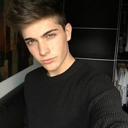 ���������� �����, ���� ������� ����, 29 ���, ������������ ��� ������, ����� � ���������, c�������� ���������