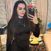 ���������� ������, ���