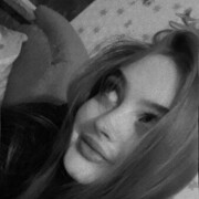  --,   , 20 ,   ,   