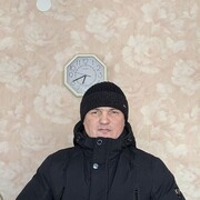  ,   , 51 ,   ,   , c 