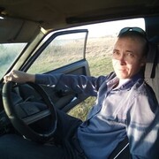 ���������� ���������, ���� ������� �������, 50 ���, ������������ ��� ������, ����� � ���������, c�������� ���������, ���������