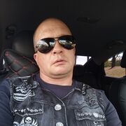  ,  , 41