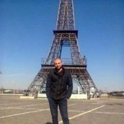  ,   , 34 ,     , c 
