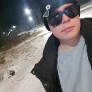 ���������� �����, ���� ����� KiR, 22 ����, ������������ ��� ����� � ���������, c�������� ���������