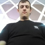 ���������� �������, ���� ������� �����, 33 ����, ������������ ��� ������, ����� � ���������, c�������� ���������