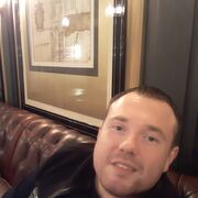 ���������� ����, ���� ������� �����, 34 ����, ������������ ��� ������, ����� � ���������