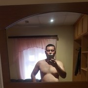  ,  , 38