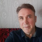  Artern,  Dima, 55