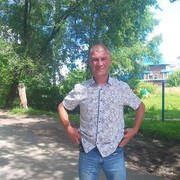 ���������� �����-�����, ������� �����, 42