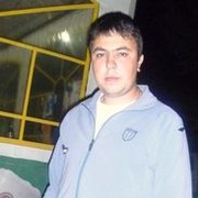 ���������� ����-���, ���� ������� Maloi1328, 46 ���, ������������ ��� ������