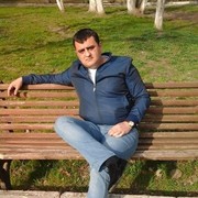 ���������� ����, ���� ������� FERID, 38 ���, ������������ ��� ������, ����� � ���������, c�������� ���������