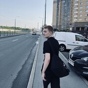 ���������� �����-���������, ���� ����� ����, 23 ����, ������������ ��� ������, ����� � ���������, c�������� ���������