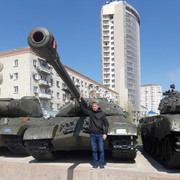 ���������� ���������, ���� ������� ����, 37 ���, ������������ ��� ������, ����� � ���������, c�������� ���������