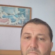  ,  remko, 53