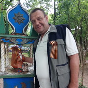  ,   , 55 ,     , c 