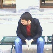  ,   ANDO, 35 ,     , c 