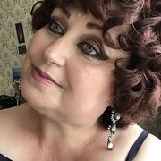  ,   Tatyana, 53 ,   ,   , c 