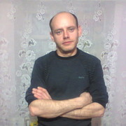 ���������� ���������, ������� mike, 42