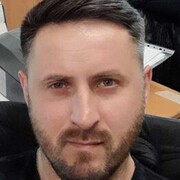  ,   DMITRII, 38 ,   ,   , c , 