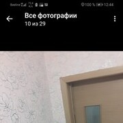  ,   , 34 ,   ,   , c 
