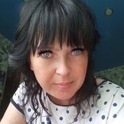  ,   Katrinka, 37 ,   ,   , 