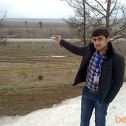  ,   Sahibcik, 34 ,   