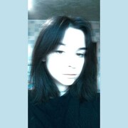  ,  , 23