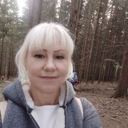 ���������� Vsetin, ���� ������� �������, 46 ���, ������������ ��� ������, ����� � ���������